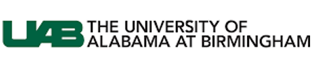 uab.png