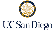 uc-san-diego.png