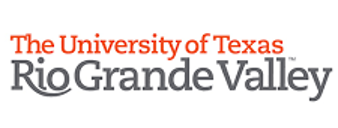 ut-rio-grande.png