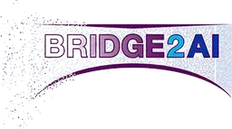 bridge2ai