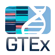 gtex