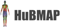 HuBMAP