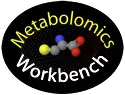 metabolomics