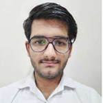 agrawal.jpg