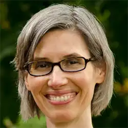diane-krause.webp