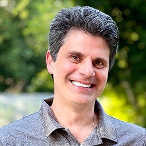 george-papanicolaou-.jpg