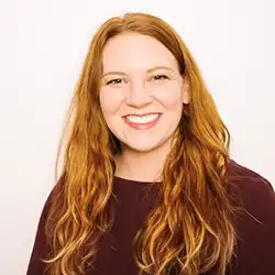 jennifer-burnette.webp