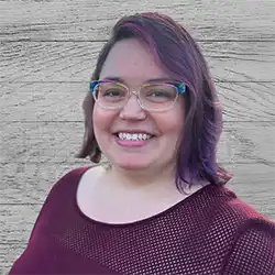 kristi-sadowski