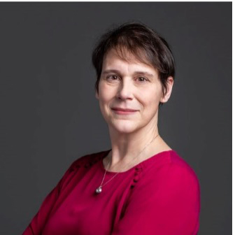 sue-tappan-.jpg