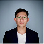 yeung.jpg