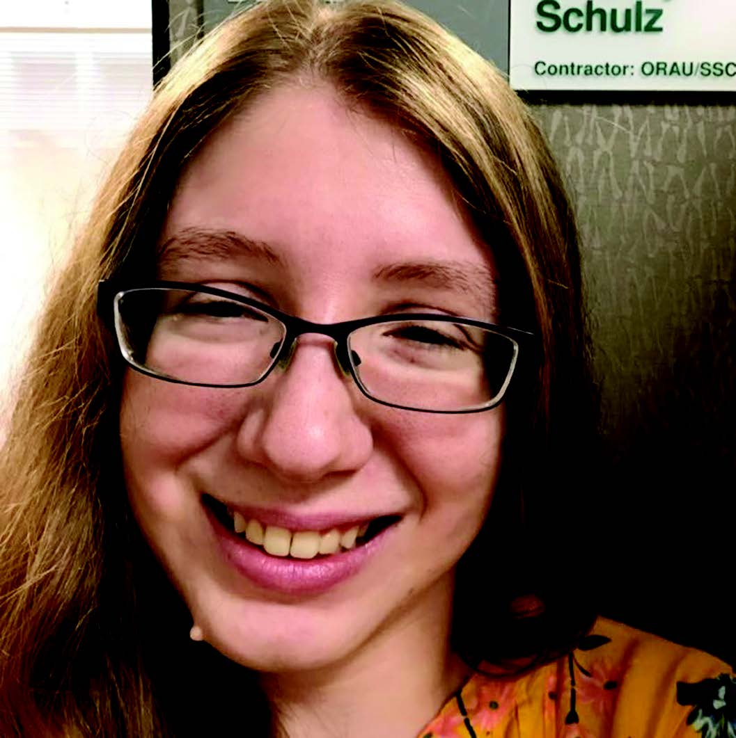 Brittany Schulz