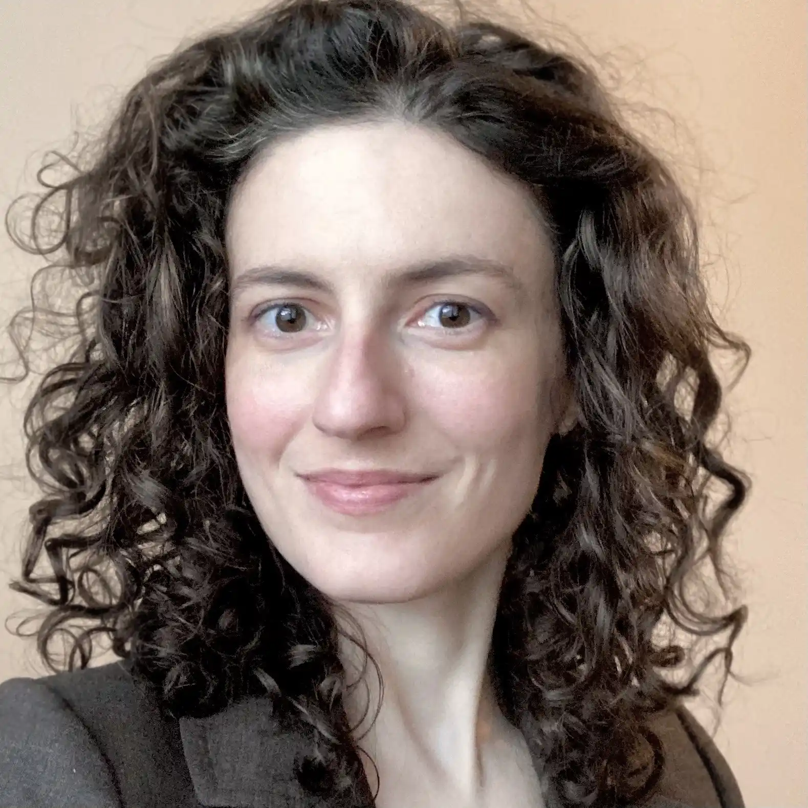 Kate Conrad
