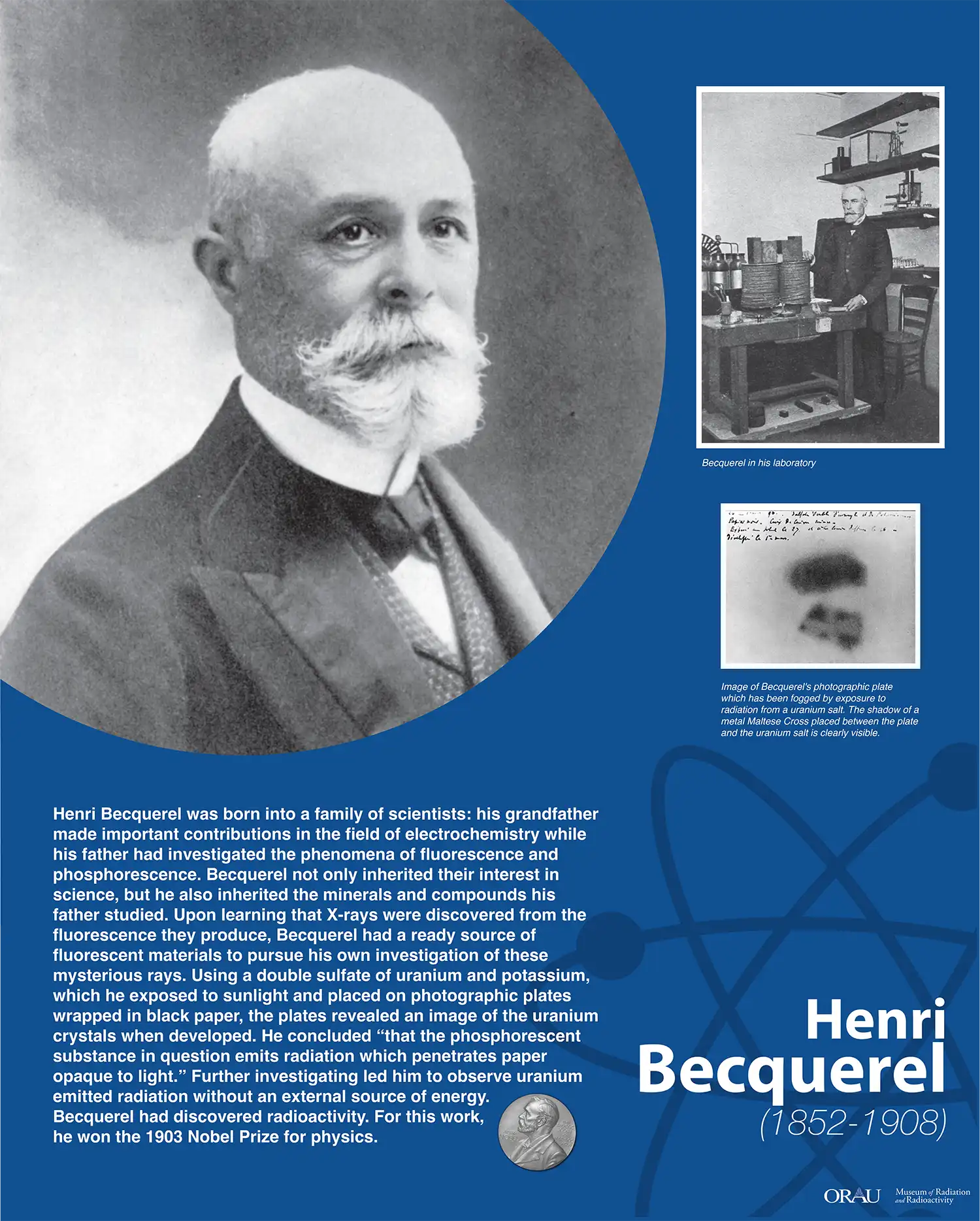 becquerel-art-logo.webp