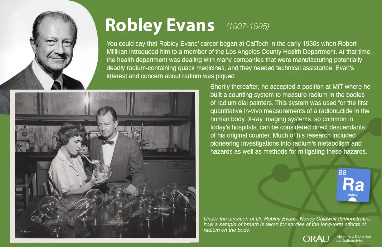 evans-logo.webp