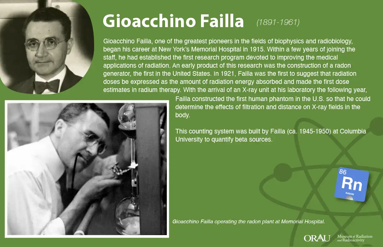 failla-logo.webp