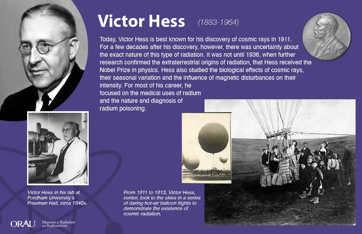 hess-logo.webp