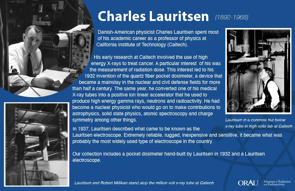 lauritsen-logo.webp