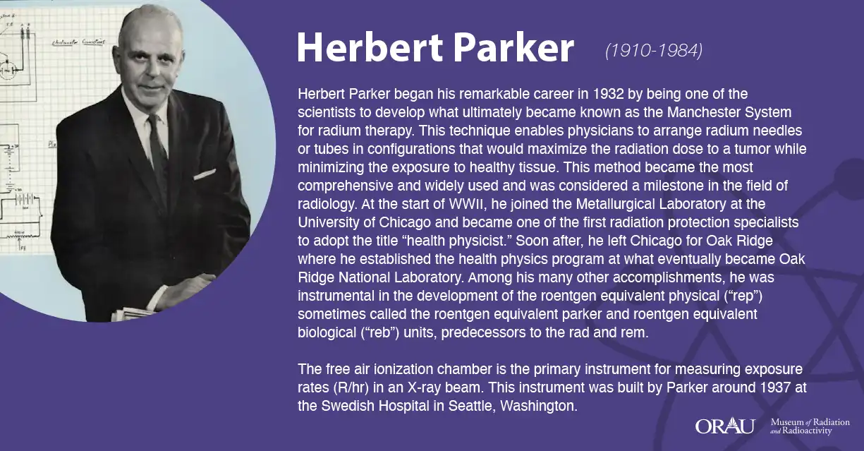 parker-logo.webp