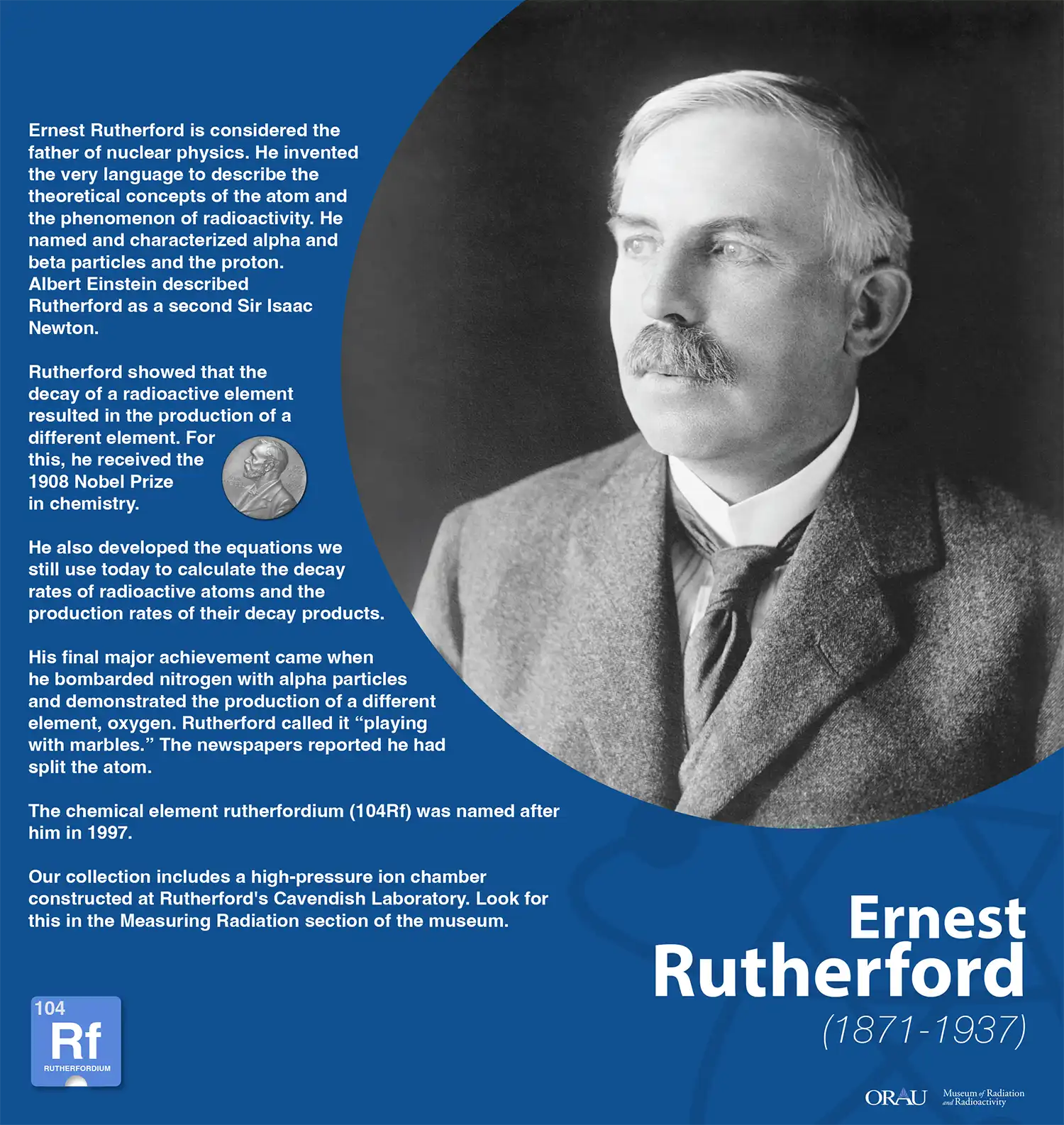 rutherford-art-logo.webp