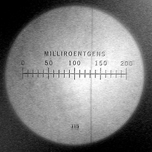 CD V-138 Pocket Dosimeters