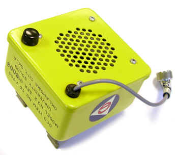 CD V-705 Speaker for CD V-700