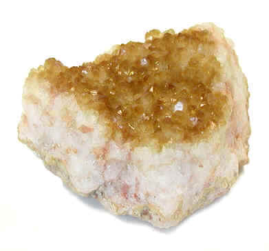 Citrine