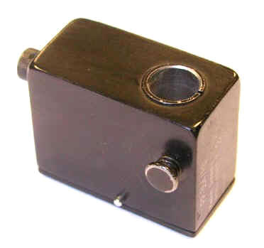 PP-354/PD Dosimeter Charger