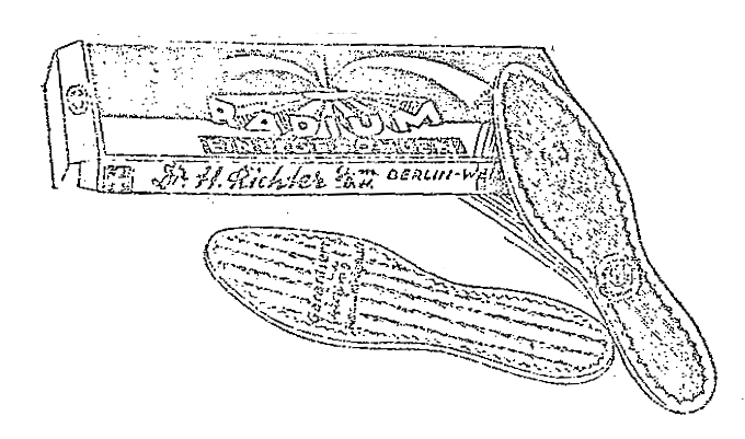 radium-emanations-apparatus-soles-drawing.gif