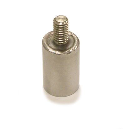 Cylindrical Source