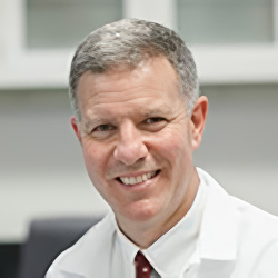 Photo of Joseph J. Pancrazio, Ph.D.