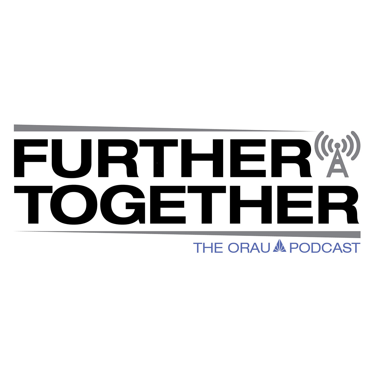 Together Energy Reviews >> Further Together The Orau Podcast Orau Together Energy Reviews >> Further Together The Orau Podcast Orau