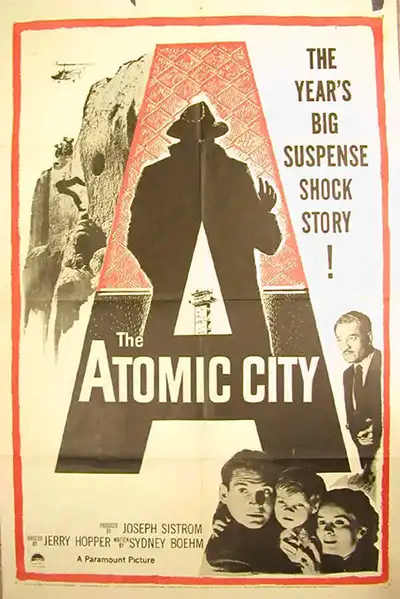 atomic-city.webp