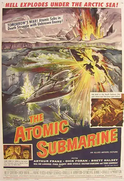atomic-submarine.webp