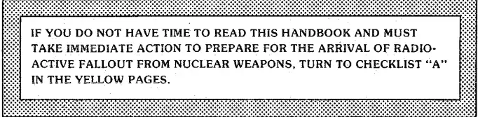 fallout-if-you-do-not-have-time-to-read-this.webp