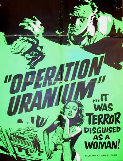 operation-uranium.webp