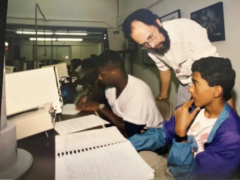 paul-teaching.webp