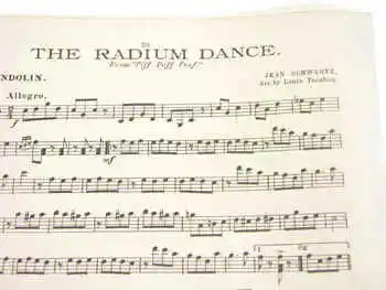 radium-dance-1.webp
