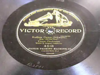 radium-dance-4.webp