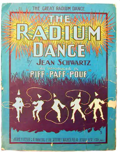 radium-dance-5.webp