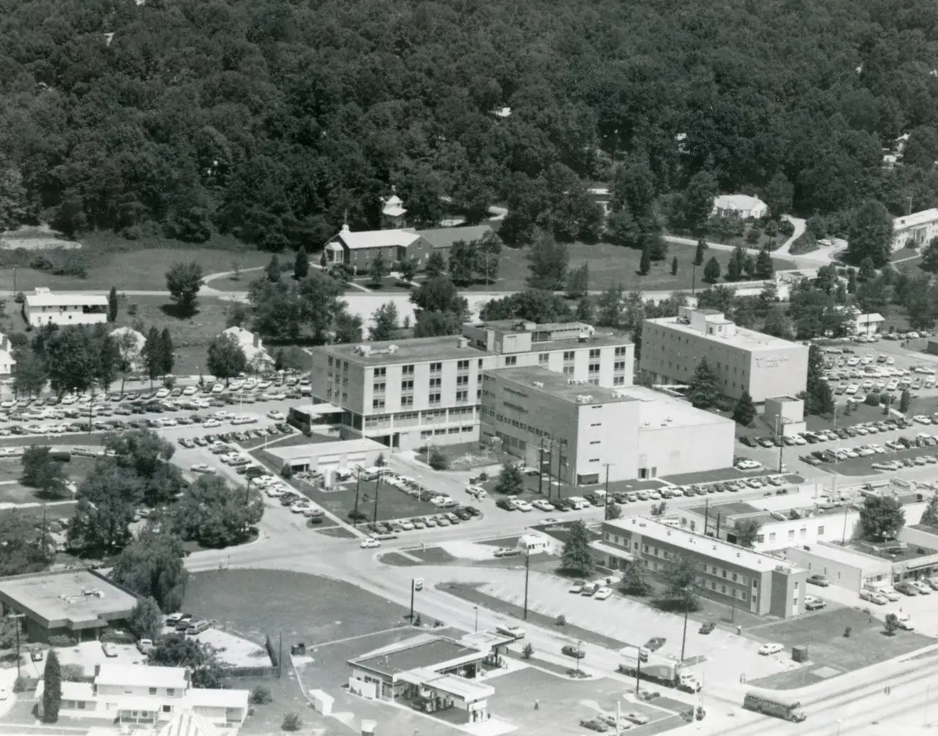 methodist-medical-center-history.webp