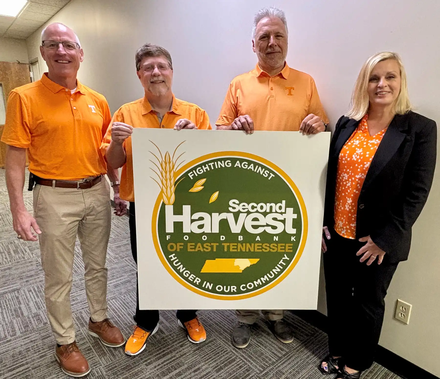 second-harvest-hunger-action-day-photo.webp