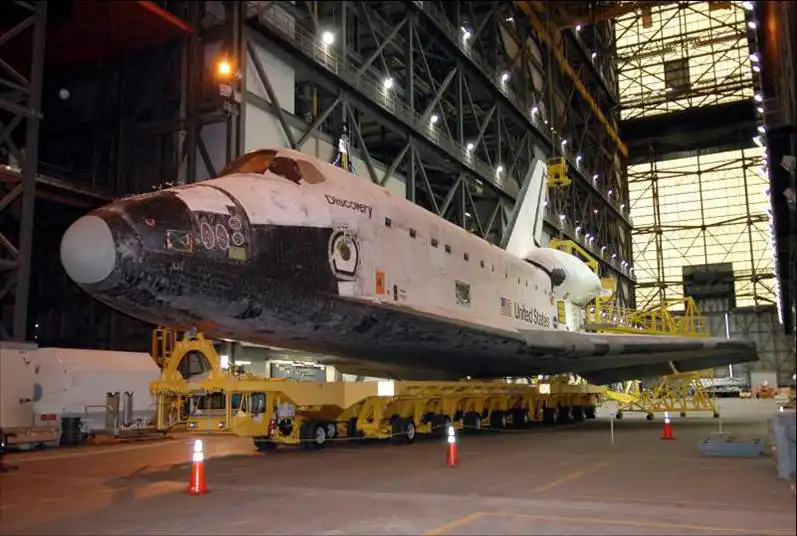 nasa.webp
