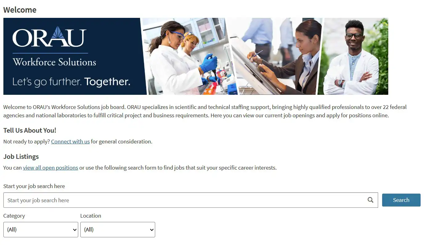 wf-sol-jobs.webp