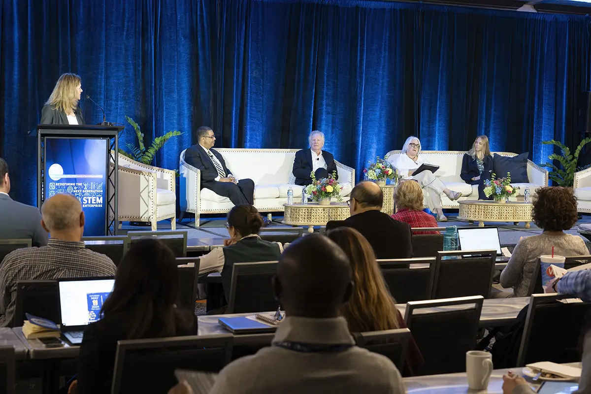 annual-meeting-2024-100.webp