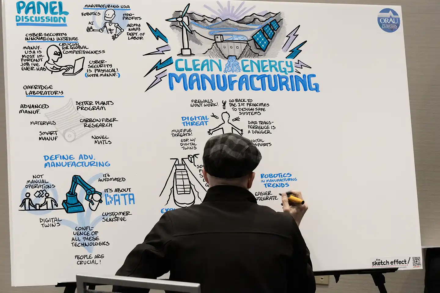 annual-meeting-panel-sessions-2025-10.webp