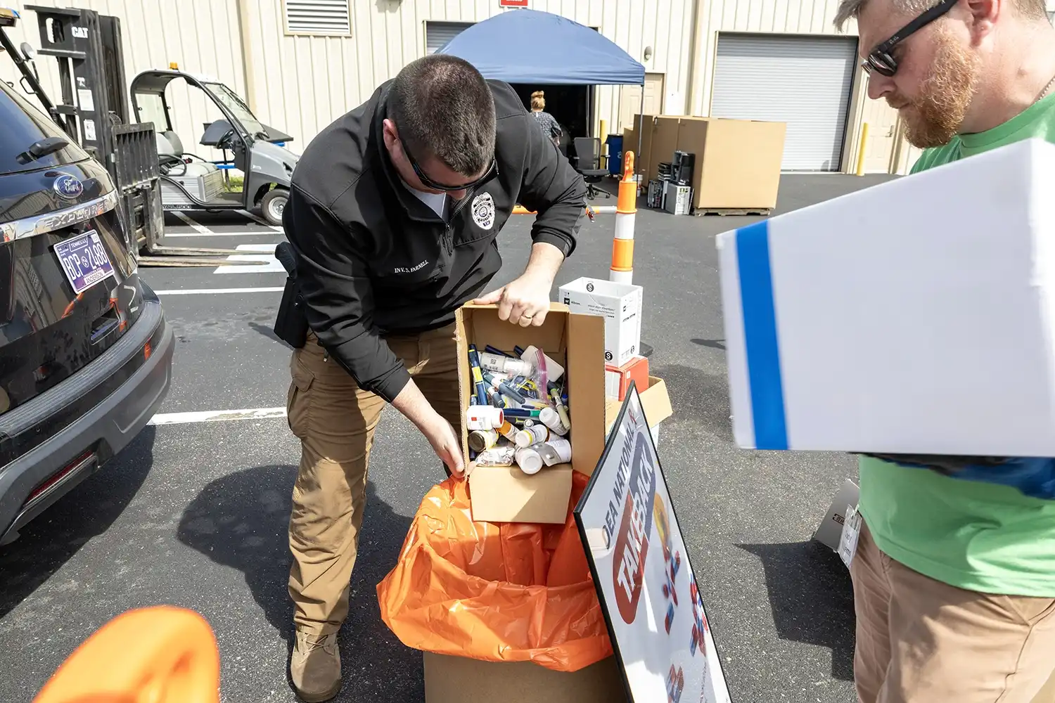 earth-day-recycling-2025-4.webp