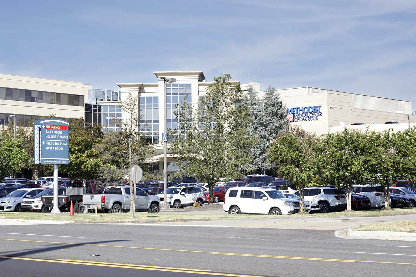 healthcare-mmc.webp