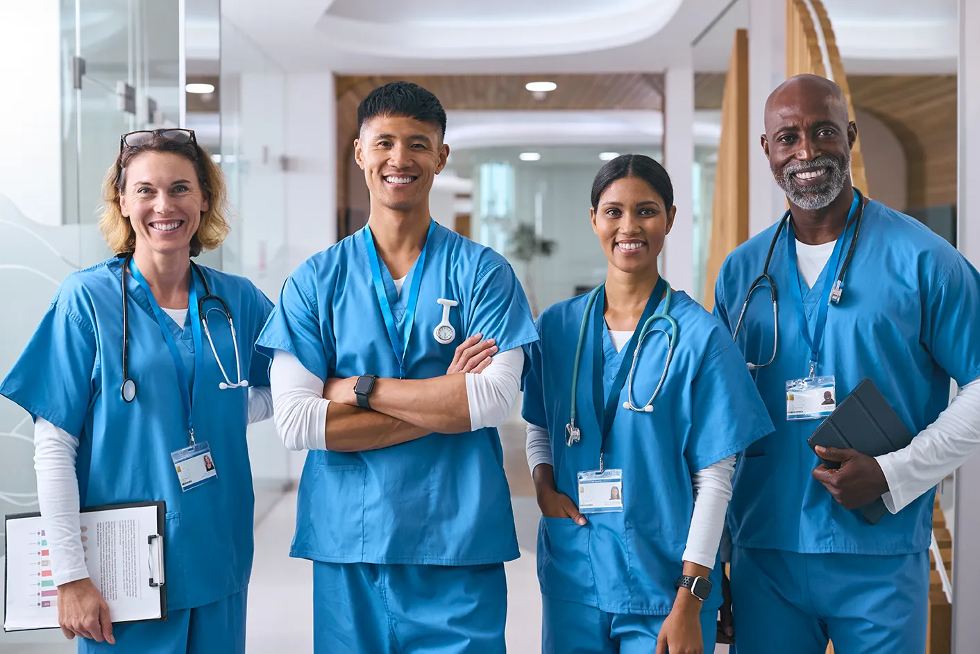 healthcare-staff.webp
