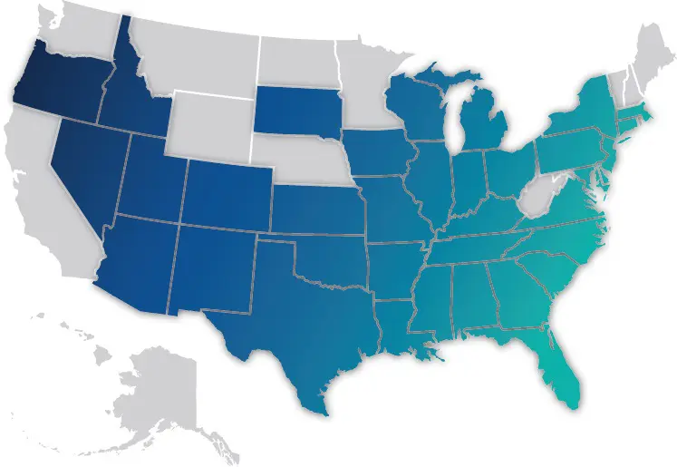 orau-institutions-map-gradient.webp