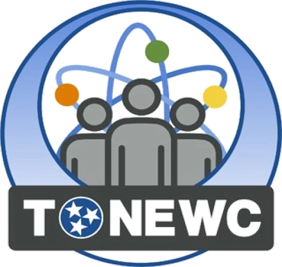 t-newc-logo.webp